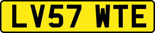 LV57WTE