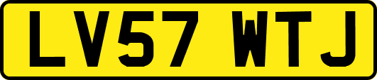 LV57WTJ