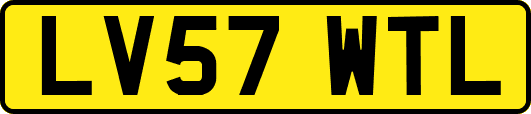 LV57WTL