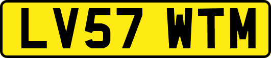 LV57WTM