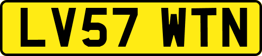 LV57WTN