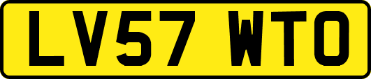 LV57WTO