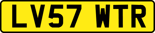 LV57WTR