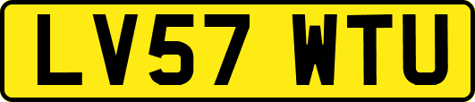 LV57WTU