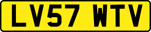 LV57WTV