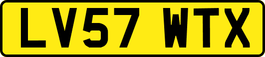 LV57WTX