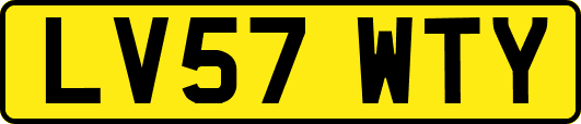 LV57WTY