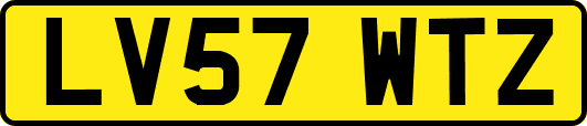 LV57WTZ