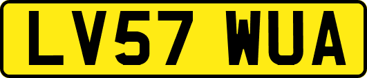 LV57WUA