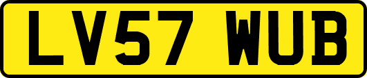 LV57WUB
