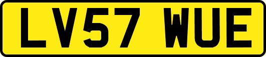 LV57WUE