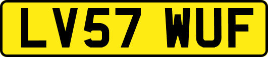 LV57WUF