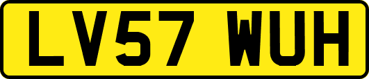 LV57WUH
