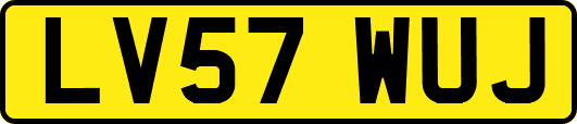 LV57WUJ