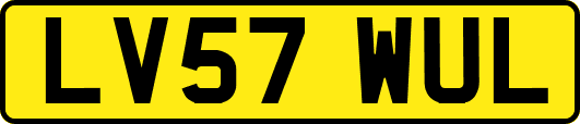 LV57WUL