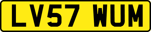 LV57WUM