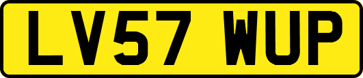 LV57WUP