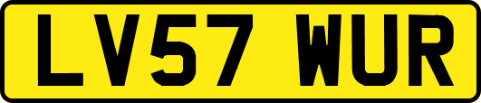 LV57WUR
