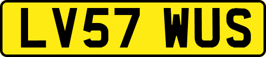 LV57WUS