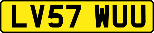 LV57WUU