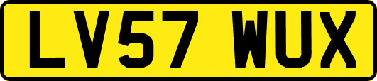 LV57WUX