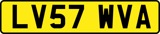 LV57WVA