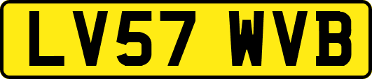 LV57WVB