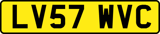 LV57WVC