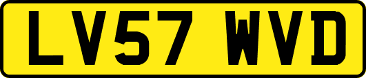 LV57WVD