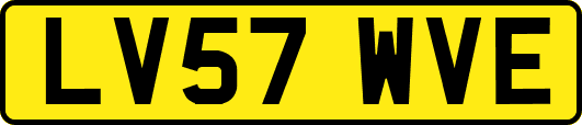 LV57WVE