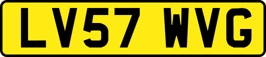 LV57WVG