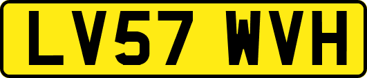 LV57WVH