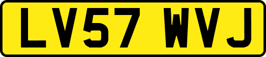 LV57WVJ