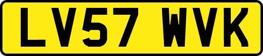 LV57WVK