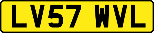 LV57WVL