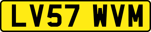 LV57WVM