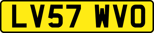 LV57WVO