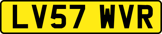 LV57WVR
