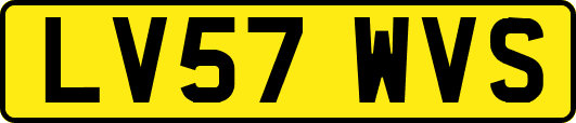 LV57WVS