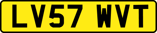 LV57WVT