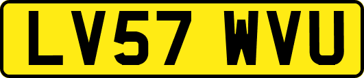 LV57WVU