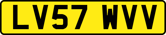 LV57WVV