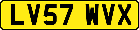 LV57WVX