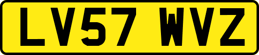 LV57WVZ