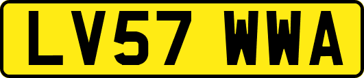 LV57WWA