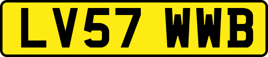 LV57WWB