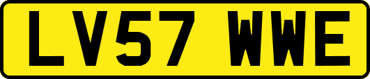 LV57WWE