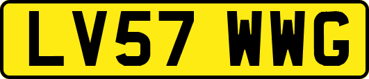 LV57WWG