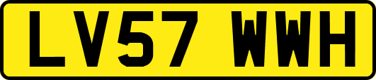 LV57WWH