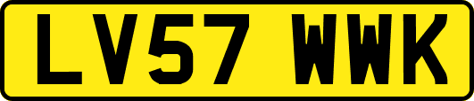 LV57WWK